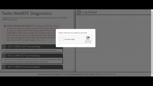 ezgif.com-video-to-gif-converted.gif
