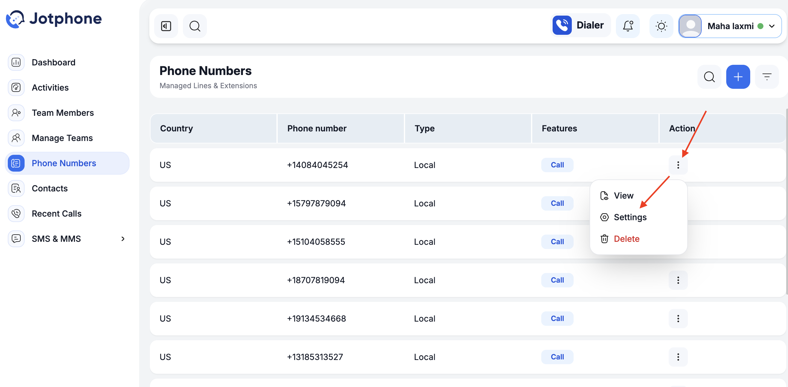 Screenshot 2026-05-19 at 12.55.43 AM.png