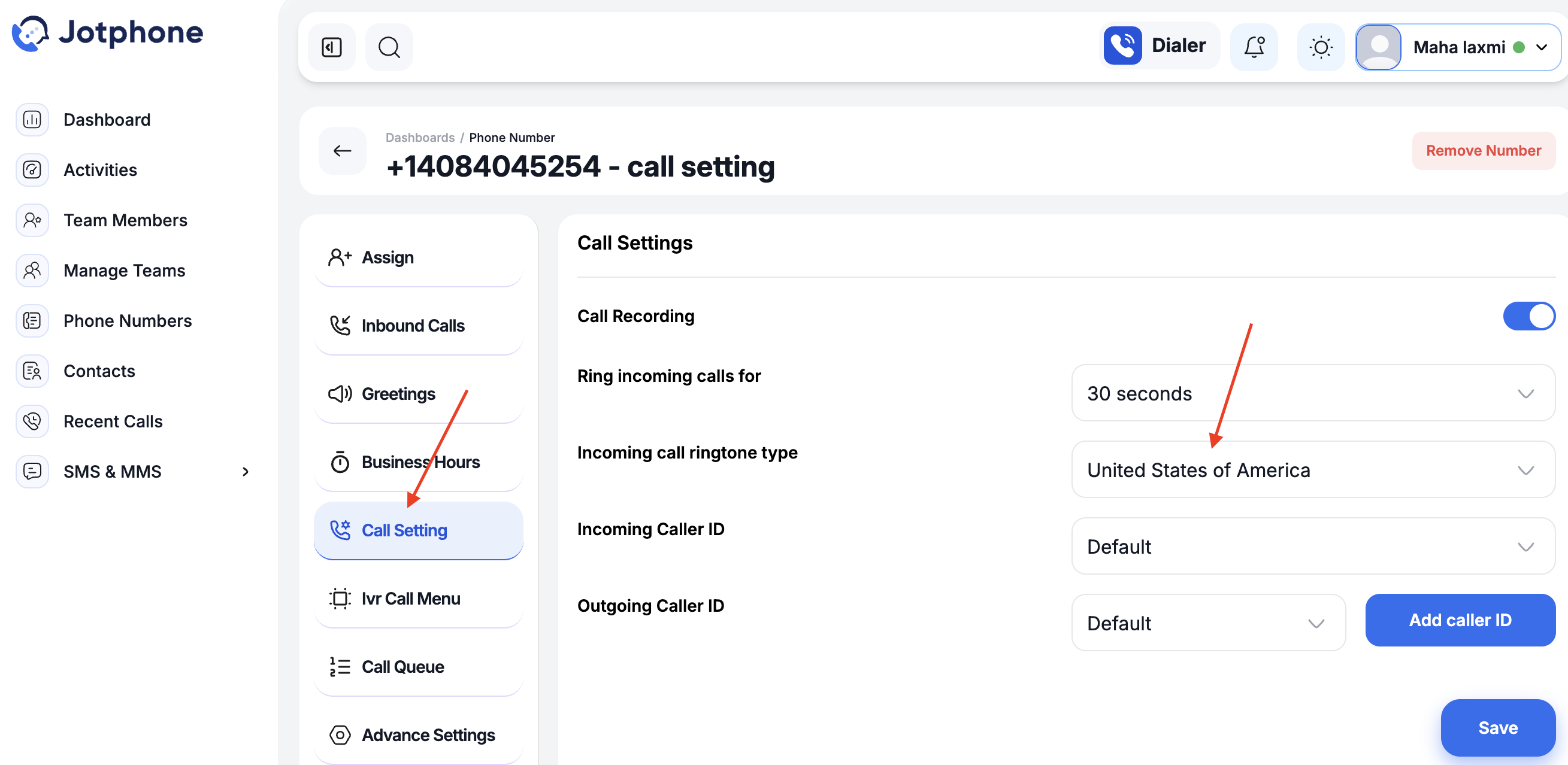 Screenshot 2026-05-19 at 1.22.29 AM.png