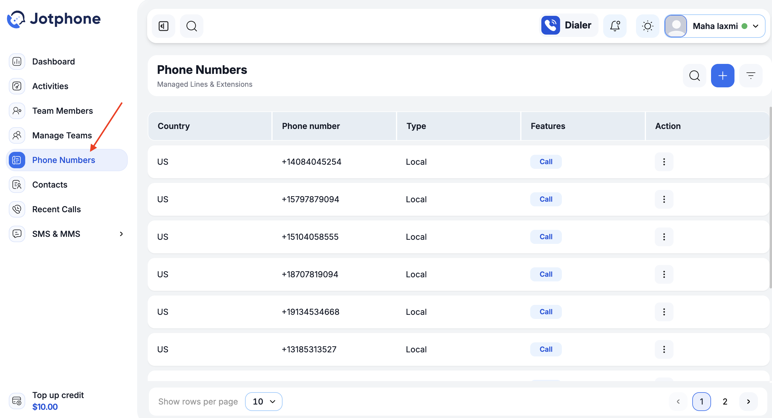 Screenshot 2026-05-19 at 1.18.02 AM.png