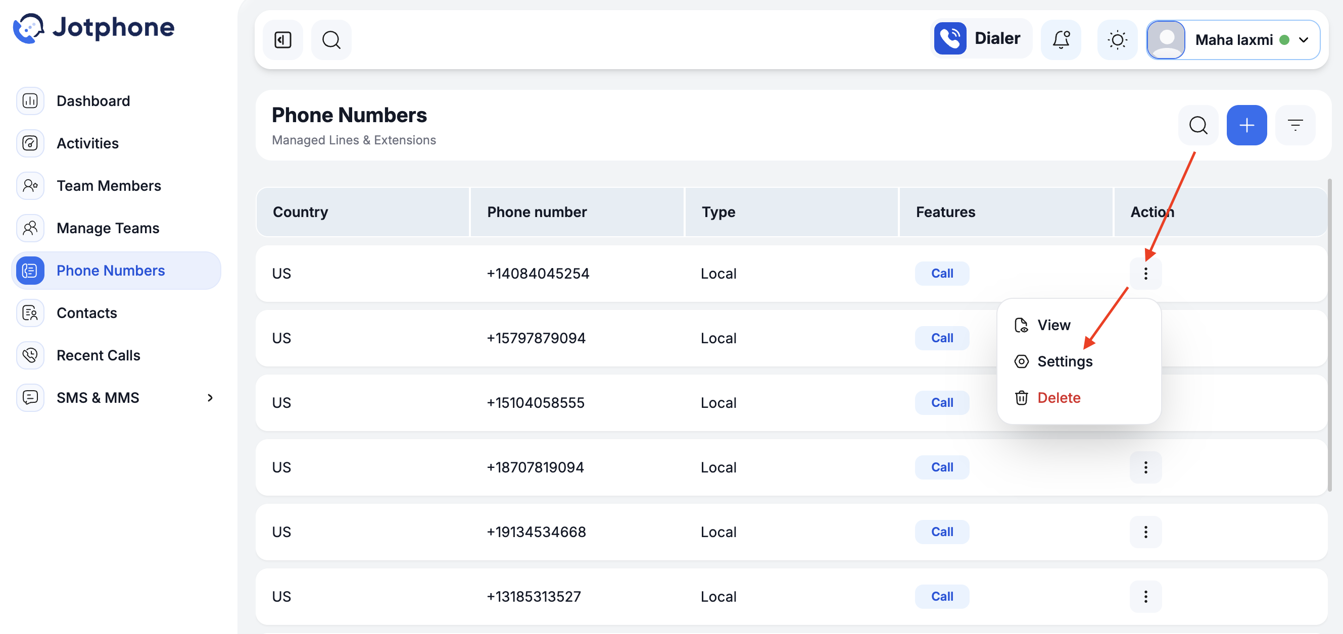 Screenshot 2026-05-19 at 1.20.10 AM.png