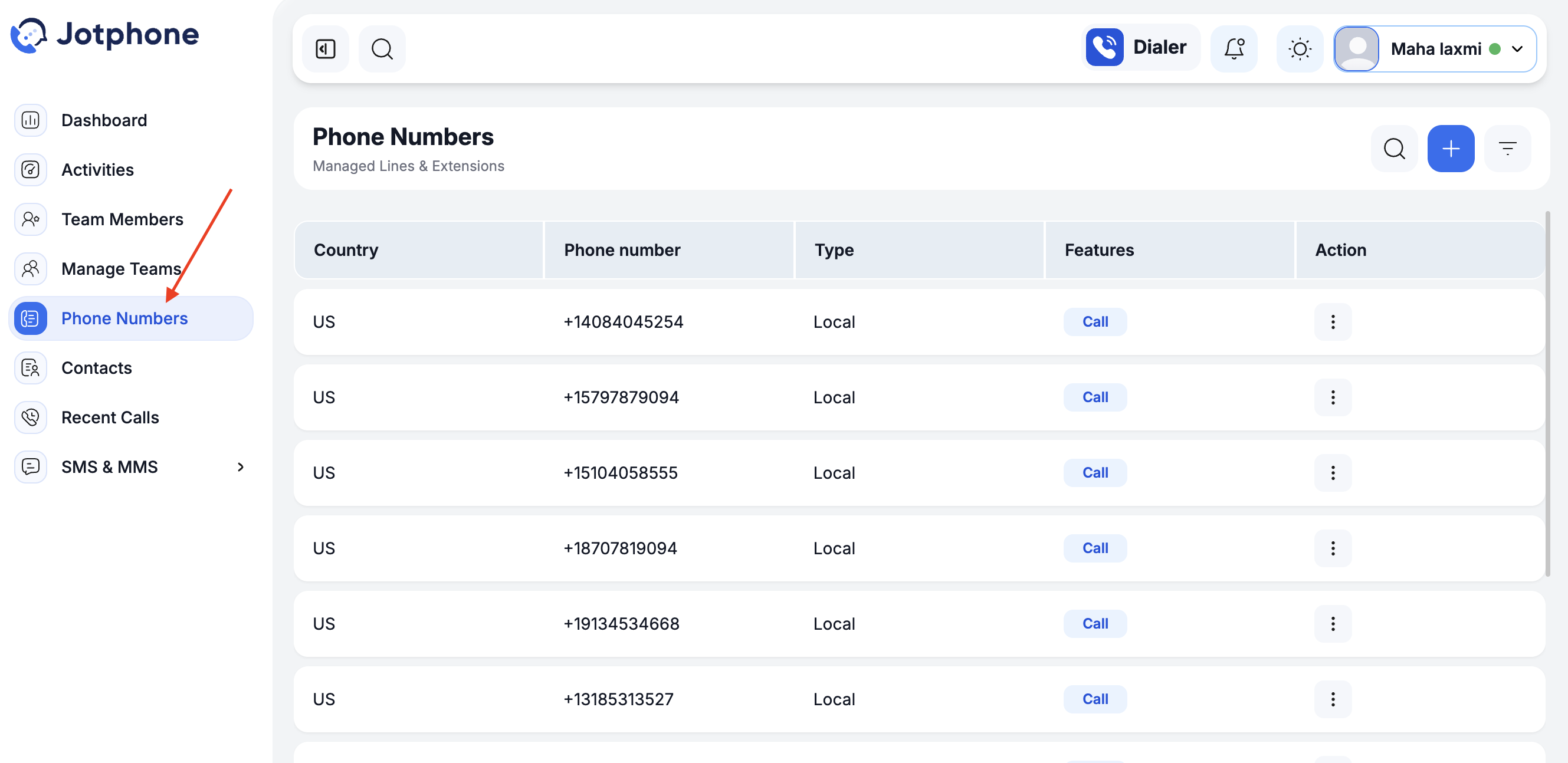 Screenshot 2026-05-19 at 2.00.54 AM.png