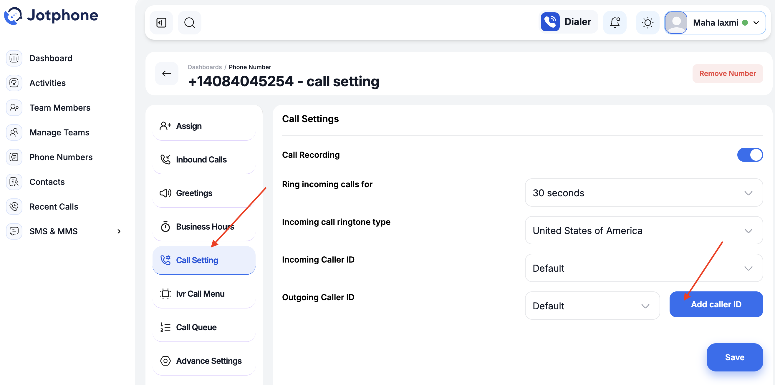 Screenshot 2026-05-19 at 2.04.19 AM.png
