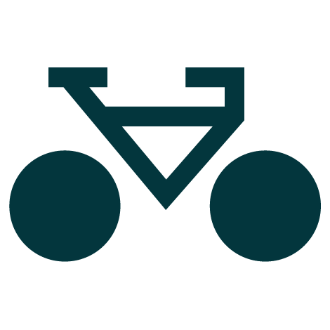 Jotphone Help Center home page